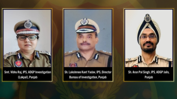 on-eve-of-republic-day-mha-annou