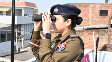 basant-panchami-celebrated-with-