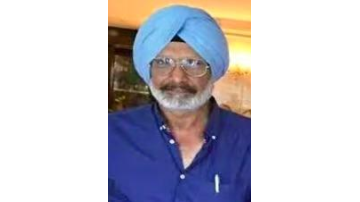 wave-of-joy-in-ludhiana-as-coach