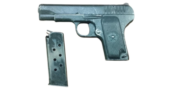 key-associate-of-pak-based-terro