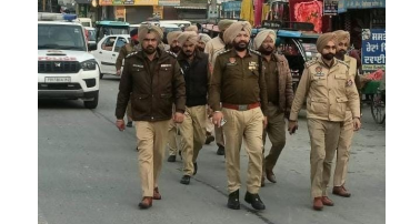 on-eve-of-republic-day-punjab-po