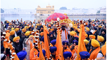 nagar-kirtan-organized-from-sri-