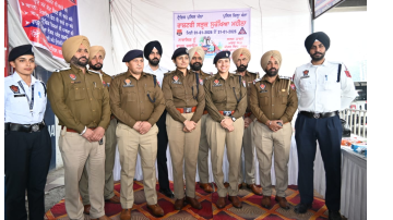 not-a-challan-a-campaign-to-save