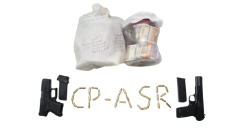 four-linked-to-cross-border-narc