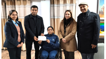 para-badminton-player-shabana-is