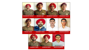 11-cadets-of-mrsafpi-make-it-to-