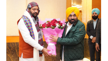 punjab-govt-stands-firm-in-safeg