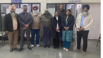 vigilance-bureau-nabs-forest-gua