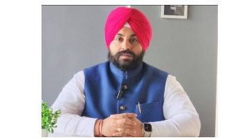 21-government-college-get-new-pr