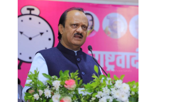 big-breaking-ncp-leader-deputy-c