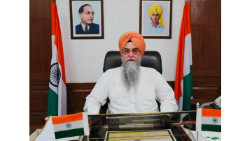 punjab-vidhan-sabha-speaker-kult