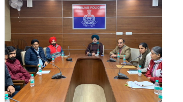 national-road-safety-month-punja