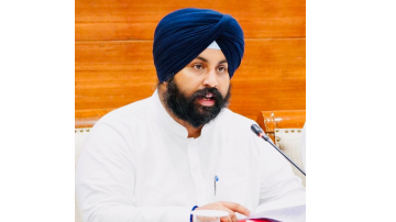 honouring-legacy-of-valour-sacri