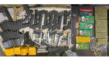 cross-border-smuggling-attemt-fo