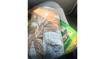 nalagarh-police-station-blast-ca