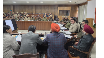 vdc-and-wdc-meetings-will-be-hel