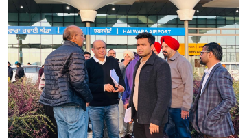 deputy-commissioner-himanshu-jai