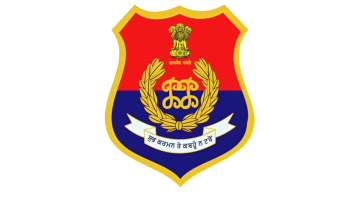 day-10-of-gangstran-te-vaar-punj