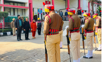 administration-observes-two-minu