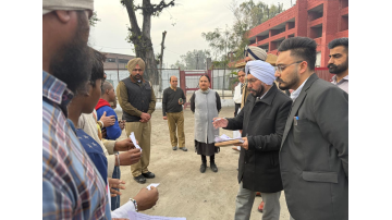 district-and-sessions-judge-dire