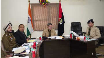 gangstran-te-vaar-dgp-punjab-rev