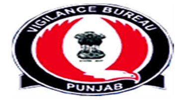 vigilance-bureau-nabs-senior-med