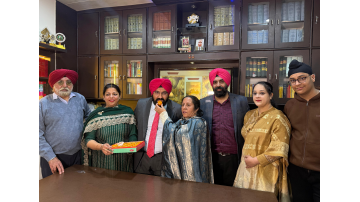 ludhiana-lawyer-secures-top-rank