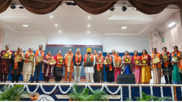 harjot-singh-bains-and-manish-si