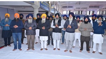 shiromani-gurdwara-parbandhak-co