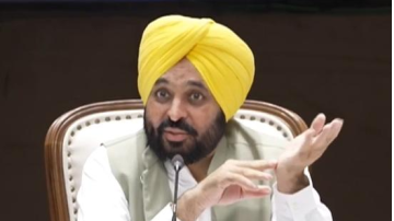 cm-bhagwant-mann-s-big-statement