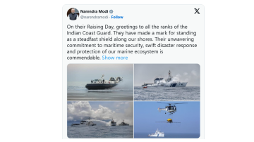 pm-greets-indian-coast-guard-on-