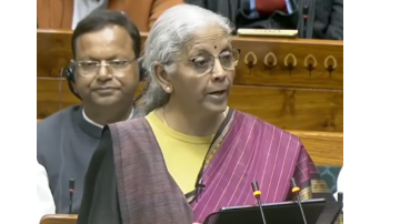 key-features-of-the-union-budget