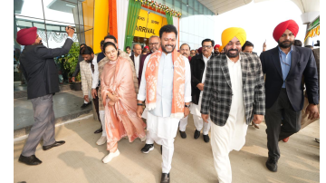 punjab-cm-bhagwant-singh-mann-ap