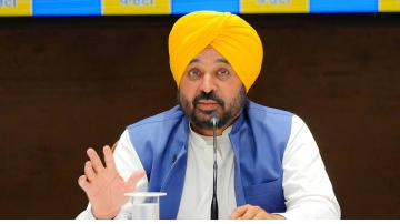 aam-aadmi-party-punjab-s-reactio