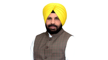 central-government-discriminatin