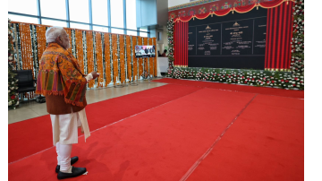 renaming-of-adampur-airport-as-s