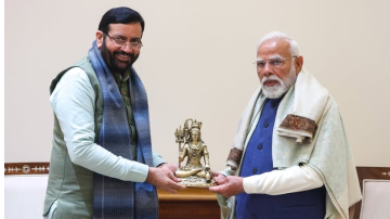 haryana-chief-minister-meets-pri