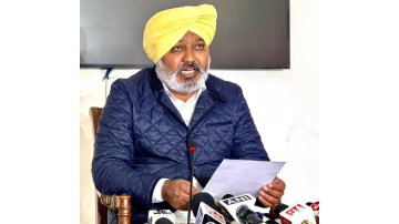 bjp-led-central-govt-s-budget-20