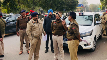 -gangstran-te-vaar-4233-individu