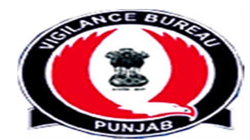 vigilance-bureau-nabs-clerk-red-