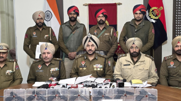 two-operatives-of-cross-border-a