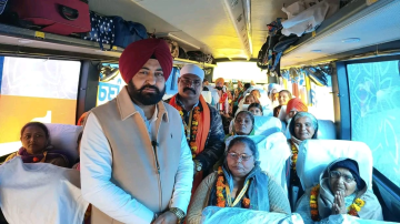 revenue-minister-hardeep-singh-m