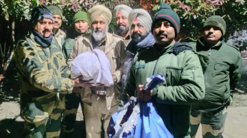 -baz-akh-anti-drone-system-neutr