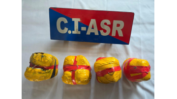 four-people-associated-with-cros