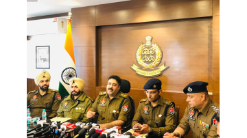 two-accused-in-gurvinder-singh-m