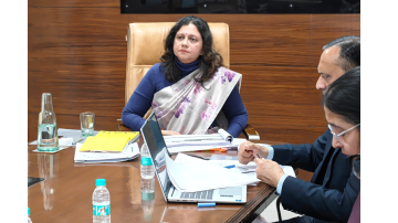 punjab-ceo-reviews-various-aspec