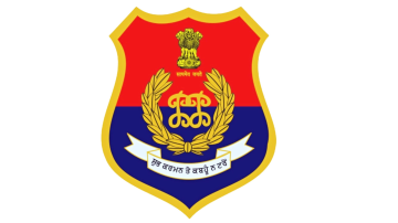 day-17-of-gangstran-te-vaar-punj