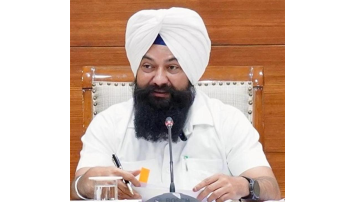 sc-commission-seeks-report-from-