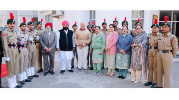 govt-schools-embrace-meditation-