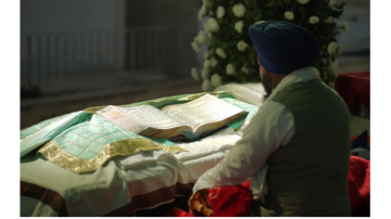 state-level-function-on-the-occa